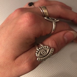 Julia added a photo of their purchase