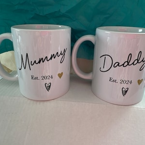Lisa added a photo of their purchase