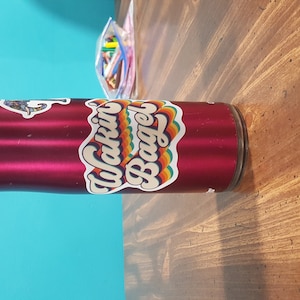 amanda added a photo of their purchase