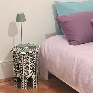 Julia added a photo of their purchase