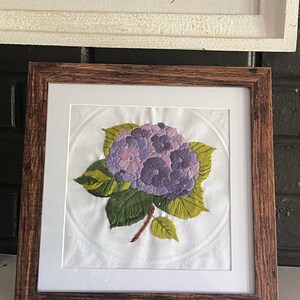 Jennifer added a photo of their purchase