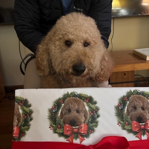 Cindy added a photo of their purchase