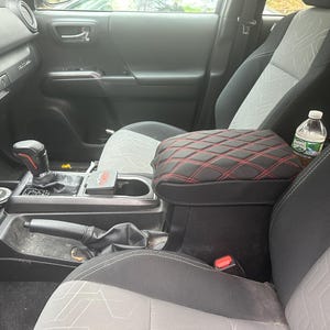 Donald a ajouté une photo de son achat