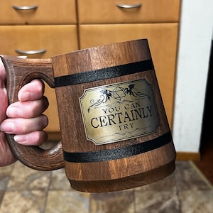 Sara added a photo of their purchase
