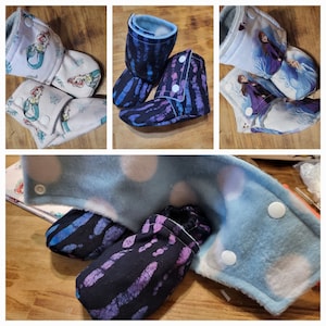 Stephanie added a photo of their purchase