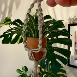 Jennifer added a photo of their purchase