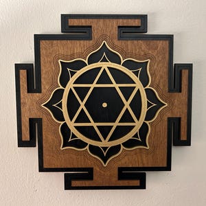 Shervon adicionaram uma foto da sua compra