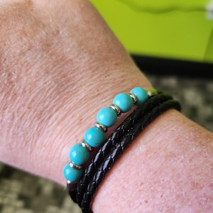 Comprador de Etsy ha añadido una foto de su compra