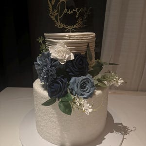 kavaughuya added a photo of their purchase