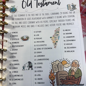 Shelley ha añadido una foto de su compra