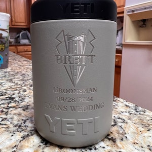 Megan added a photo of their purchase