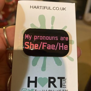 Steff a ajouté une photo de son achat