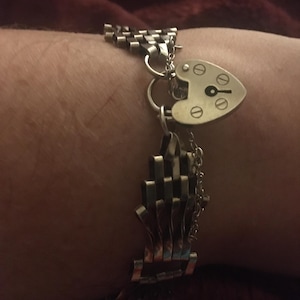 Vanessa added a photo of their purchase