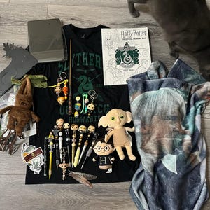 Anusheh added a photo of their purchase