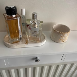 Dawn added a photo of their purchase