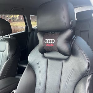 Daniel added a photo of their purchase