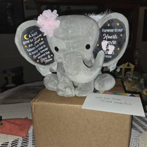 Mammaw ha añadido una foto de su compra