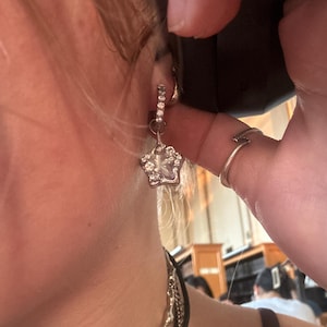 madi added a photo of their purchase