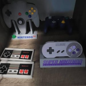 Jorge added a photo of their purchase