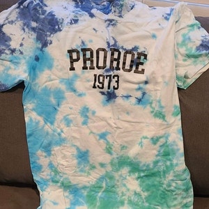 Angie added a photo of their purchase
