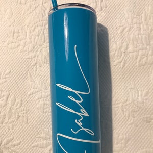 Susanne added a photo of their purchase
