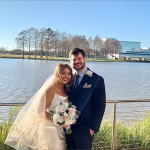 lindseymontoya added a photo of their purchase