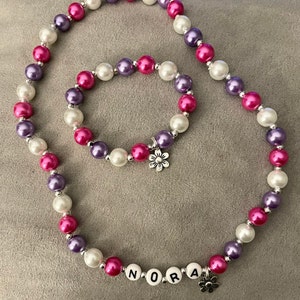 Nicole added a photo of their purchase