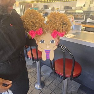 Kristin added a photo of their purchase