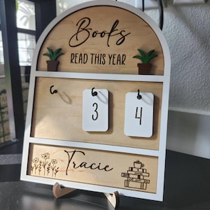 Tracie added a photo of their purchase