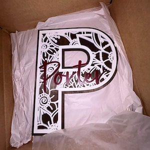 Maegan added a photo of their purchase
