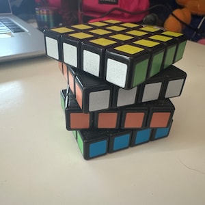 Han added a photo of their purchase