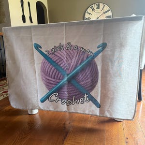 Valerie added a photo of their purchase