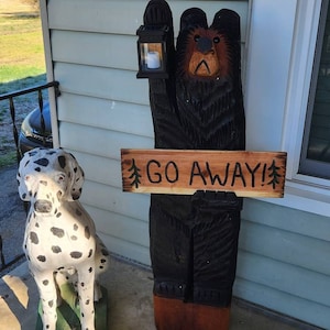 Sheila added a photo of their purchase