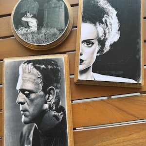 Comprador de Etsy ha añadido una foto de su compra