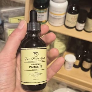 Alyssa added a photo of their purchase