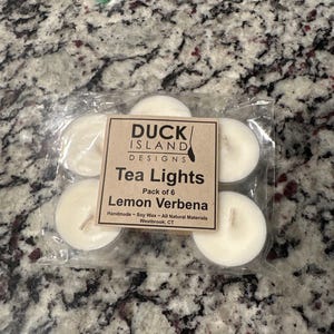 Jaymie added a photo of their purchase