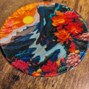 Anna さんが購入した商品の写真を追加しました