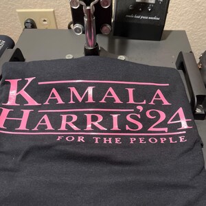 Neltresia added a photo of their purchase
