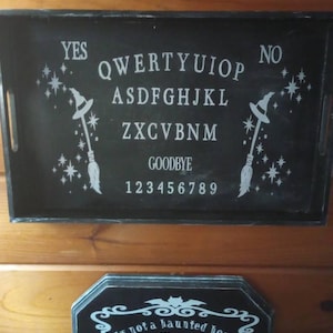 Molly added a photo of their purchase
