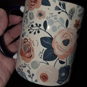 MKIKA added a photo of their purchase