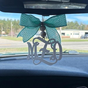 Michaela added a photo of their purchase
