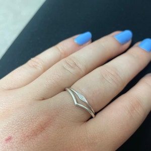 Hannah added a photo of their purchase