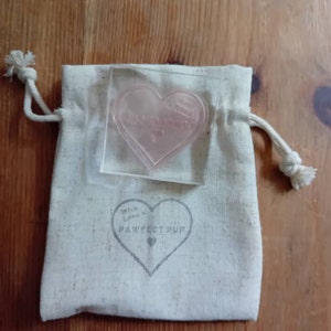 Carol added a photo of their purchase