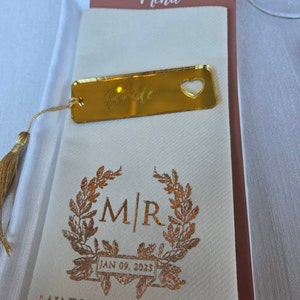 Minyong added a photo of their purchase