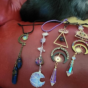 Kristen ha añadido una foto de su compra