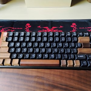 Eric added a photo of their purchase