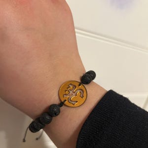 Natalie heeft een foto van de aankoop toegevoegd