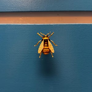 Yooree heeft een foto van zijn/haar aankoop toegevoegd