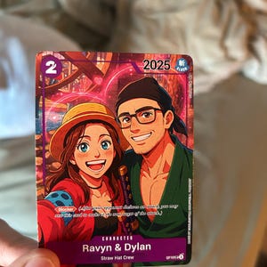 Ravyn added a photo of their purchase