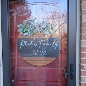 Vivian added a photo of their purchase
